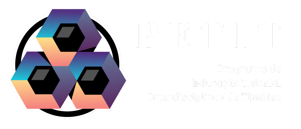 PET Timóteo